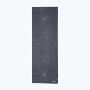 Килимче за йога JOYINME Flow 3 мм черно 800006