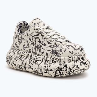 Дамски обувки GOE SS2N4003 white/black