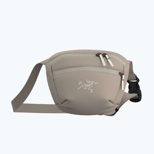 Чантичка Arcteryx Mantis 1 1,5 l