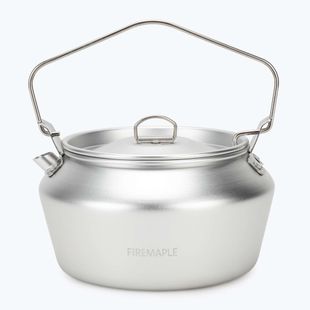 Туристически чайник Fire-Maple Frost 1.2L Aluminum