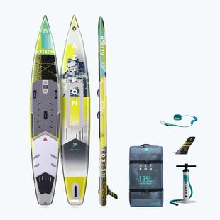 Aztron Meteor Race 14'0" SUP дъска