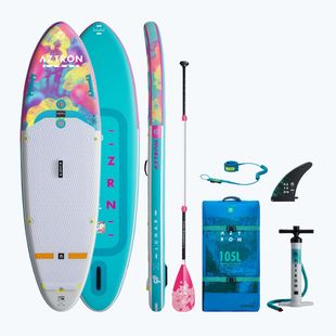 SUP дъска Aztron Lunar 3.0 9'9“