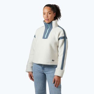 Helly Hansen дамски суитшърт за сняг Imperial Pile Zip