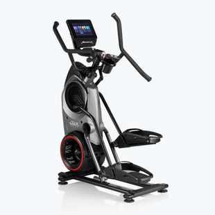 Кростренажор KETTLER Hoi Cross Pro blueberry
