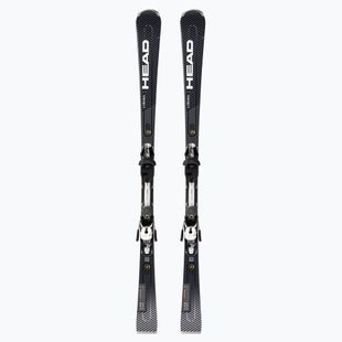HEAD Supershape E-Original SW SF-PR черен +PRD 12 313390/100832
