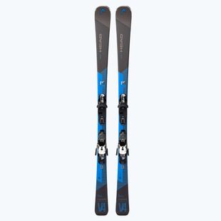 HEAD V-Shape V4 Lyt-PR blue +PR 11 315260/100786 ски за спускане
