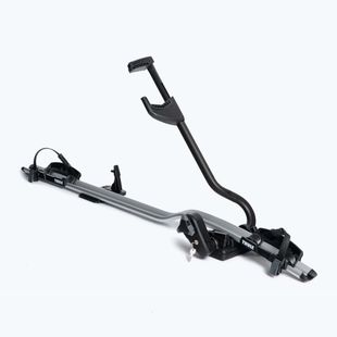 Носач за велосипеди на покрива Thule Proride 598001