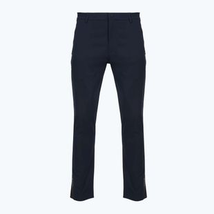 Мъжки панталони за ветроходство Sail Racing Race Edition Tech dark navy
