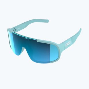 Слънчеви очила POC Aspire indicolite blue/clarityuniv/partly sunny turquoise