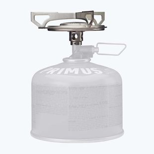 Primus Essential Trail Stove печка за туризъм червена P351110