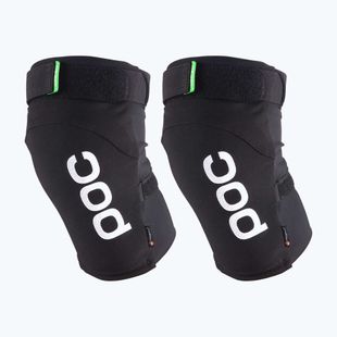 Велосипедни протектори за колене POC Joint VPD 2.0 uranium black