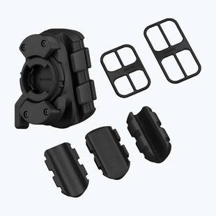 Комплект за монтаж на радар Garmin Varia RCT715 black