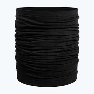 Шал комин ODLO Poly Knit Warm Reflective black