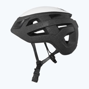 Каска за катерене Mammut Wall Rider 2.0 white/black
