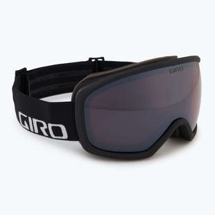 Предпазни скиорски очила Giro Ringo