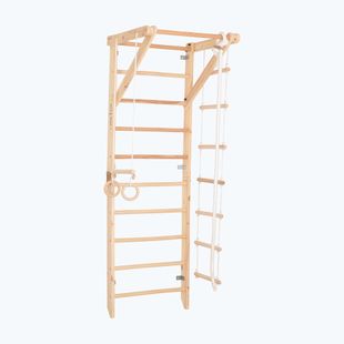 Гимнастическа стълба RINAGYM Sport 2