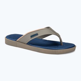 Мъжки джапанки Ipanema Vintage grey / grey / blue