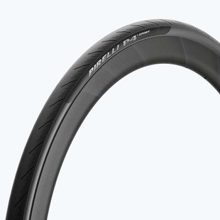 Велосипедна гума Pirelli P4 Sport 700 x 32C black