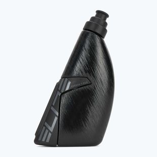 Елитен велосипеден комплект Crono CX'25 Carbon Aero basket + 500 ml bidon black