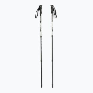 GABEL Mont Blanc Lite походни пръти черни 7009430600000