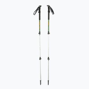Щеки за преходи GABEL Mont Blanc Tour Moss 7008445100000