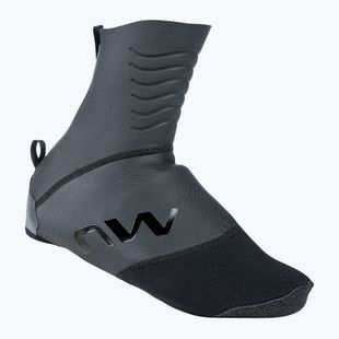 Northwave Extreme Pro High мъжки протектори за колоездене