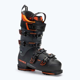Мъжки ски обувки Tecnica Mach1 120 MV TD GW black