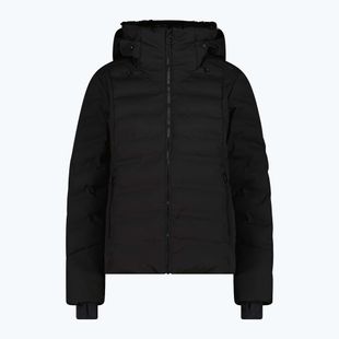 Дамско ски яке CMP 34W4006 nero