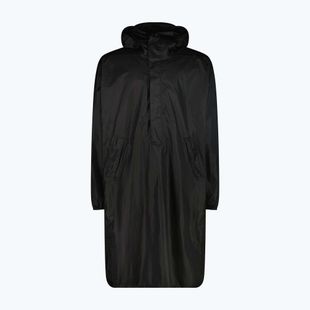 Дъждобран CMP 35X7857 Fix Hood nero
