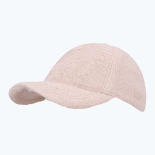Дамска зимна шапка CMP 6505816 romantic rose