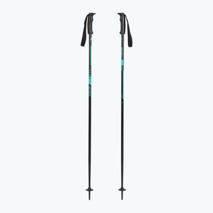 Скиорски щеки Fizan Storm light blue