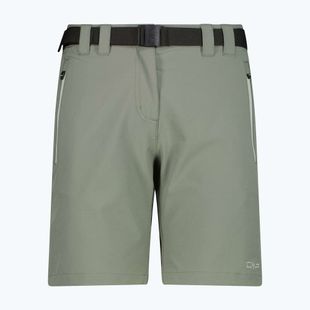 Дамски шорти за трекинг CMP 3T51146 Bermuda