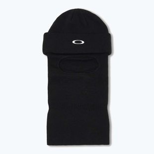 Шапка маска Oakley O-Shiesty blackout