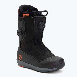 Мъжки сноуборд обувки Union Reset PRO black