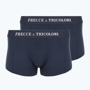 Боксерки Aeronautica Militare AM1UBX005 2 чифта blue