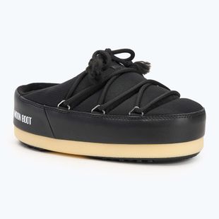 Обувки Moon Boot Evx Mule Nylon black
