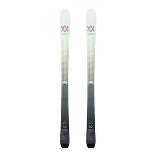 Дамски ски-туринг Völkl RISE UP 82 W white 120380