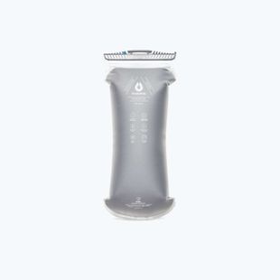 Хидратираща система Hydrapak Velocity It 1.5L безцветен AS381