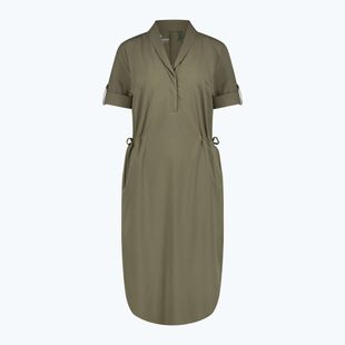 Рокля Royal Robbins Spotless Traveler everglade