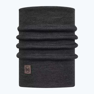 Komin BUFF Heavyweight Merino Wool szary 110966.00