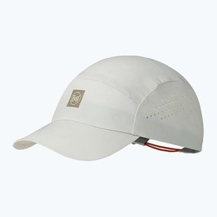 BUFF Pack Speed Acro бейзболна шапка бреза сива