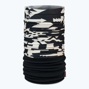 Многофункционална кърпа BUFF Polar skar black