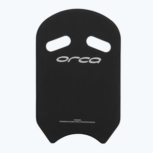 Дъска за плуване Orca черна HVBM0