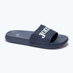 Мъжки джапанки Joma Land navy