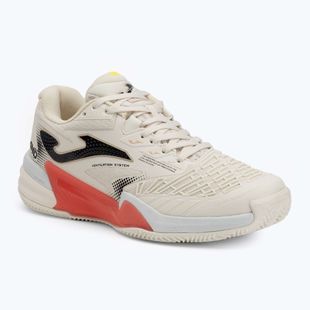 Мъжки обувки за тенис Joma Roland C beige