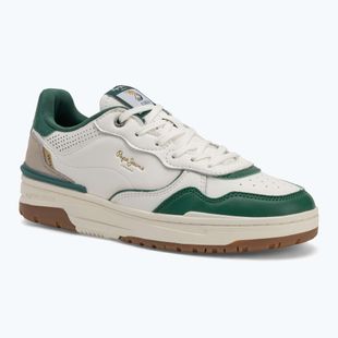 Pepe Jeans Chester Ivy ivy green мъжки обувки