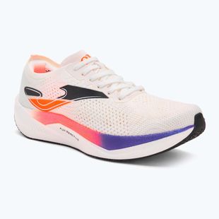 Обувки за бягане Joma R.5000 white