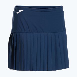Пола за тенис Joma Challenge blue