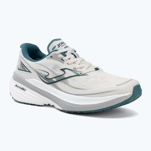 Мъжки обувки за бягане Joma Supecross white