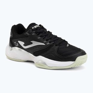 Дамски тенис обувки Joma Master 1000 Lady C black
